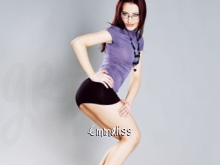 Emmaliss