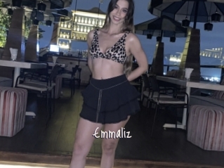 Emmaliz