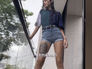 Emmalunas