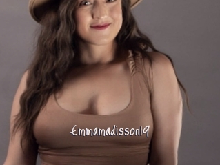 Emmamadisson19