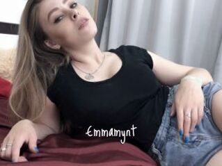 Emmamynt