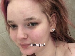 Emmarea
