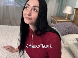 Emmarothrock