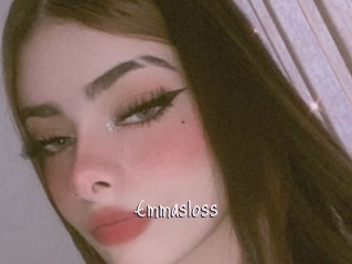 Emmasloss