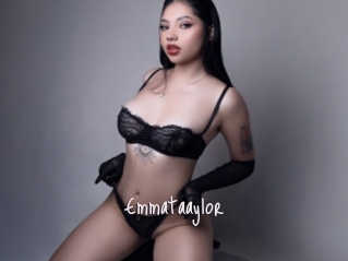Emmataaylor