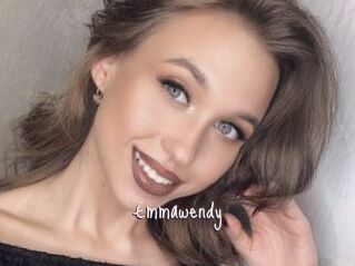 Emmawendy