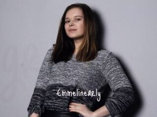 Emmelinearly