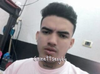 Emmettsexy66
