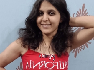 Emmijoy