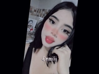 Emmilii