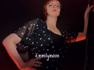 Emmilymoon