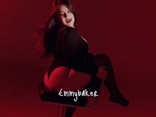 Emmybaker