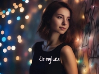 Emmylure