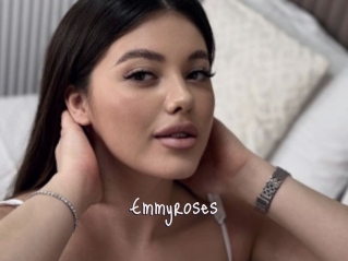 Emmyroses