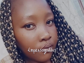 Empressgoddes