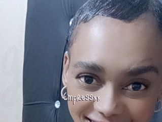 Empressxx