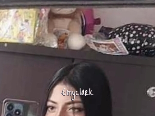 Emyclark