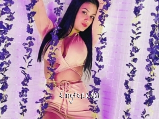 Emyferrari