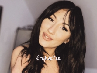 Emykarter