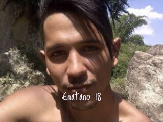 Enatano_18