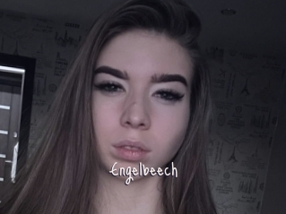 Engelbeech