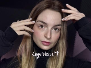 Engelblissett
