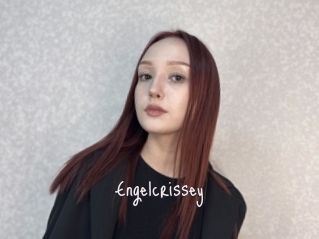 Engelcrissey