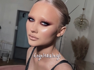 Engelfairleigh
