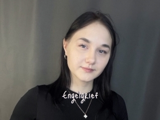 Engelgrief
