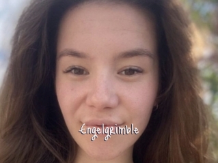 Engelgrimble