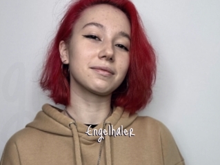 Engelhaler