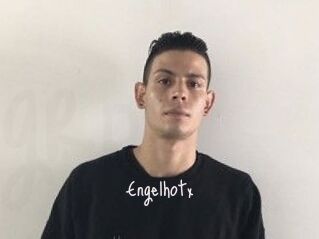 Engelhotx