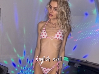 English_eve111