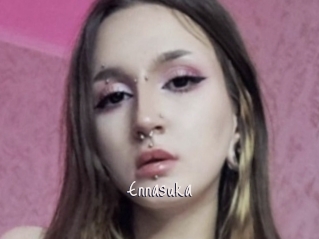 Ennasuka