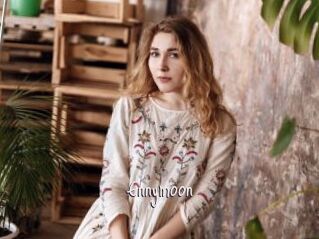 Ennymoon