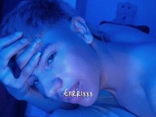 Enrrixxx