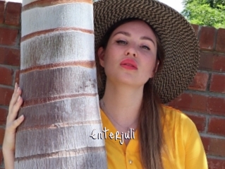 Enterjuli