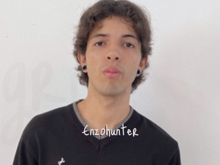 Enzohunter