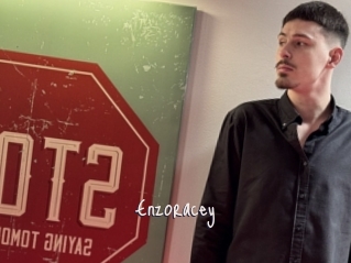 Enzoracey
