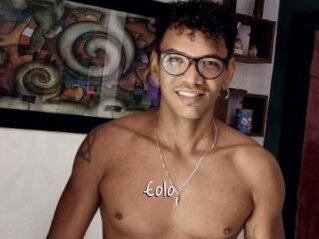 Eolo