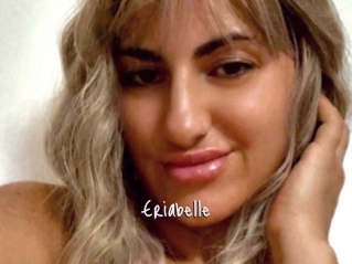 Eriabelle