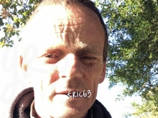 Eric63