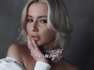 Ericaroges