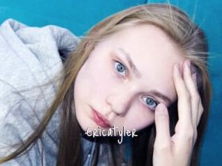 Ericatyler