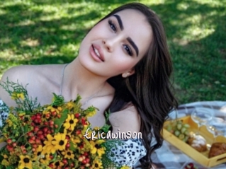 Ericawinson