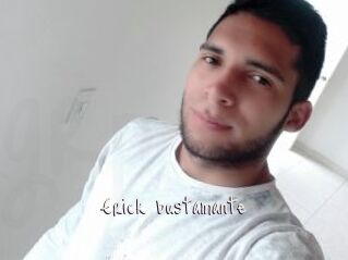 Erick_bustamante