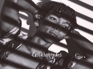 Erickhoffmans