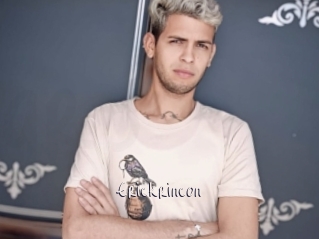 Erickrincon