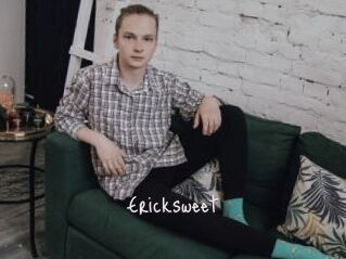 Ericksweet