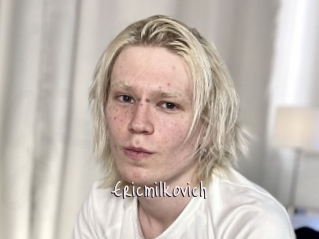 Ericmilkovich